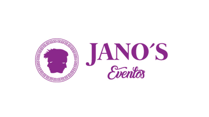 Drones para eventos